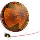 Purchase Top-Quality GROTE INDUSTRIES - 56083 - 7" School Bus Lights pa1