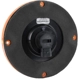 Purchase Top-Quality GROTE INDUSTRIES - 56083 - 7" School Bus Lights pa2