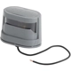 Purchase Top-Quality Unspecified Tool by GROTE INDUSTRIES - 60001 pa1