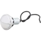 Purchase Top-Quality Unspecified Tool by GROTE INDUSTRIES - 60101 pa1