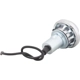Purchase Top-Quality Unspecified Tool by GROTE INDUSTRIES - 60101 pa2
