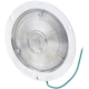 Purchase Top-Quality GROTE INDUSTRIES - 60311 - Shallow Die-Cast Utility Lights pa2