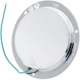 Purchase Top-Quality GROTE INDUSTRIES - 60311 - Shallow Die-Cast Utility Lights pa3
