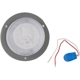 Purchase Top-Quality Unspecified Tool by GROTE INDUSTRIES - 60631 pa1