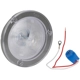 Purchase Top-Quality Unspecified Tool by GROTE INDUSTRIES - 60631 pa2