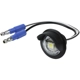 Purchase Top-Quality Unspecified Tool by GROTE INDUSTRIES - 60721 pa1
