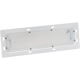 Purchase Top-Quality Unspecified Tool by GROTE INDUSTRIES - 61611 pa1