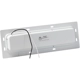 Purchase Top-Quality Unspecified Tool by GROTE INDUSTRIES - 61611 pa2