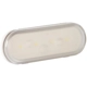 Purchase Top-Quality Unspecified Tool by GROTE INDUSTRIES - 61G31 pa1