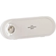 Purchase Top-Quality Unspecified Tool by GROTE INDUSTRIES - 61G31 pa2