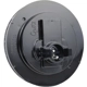 Purchase Top-Quality GROTE INDUSTRIES - 62091 - SuperNova NexGen 4" Single and Dual-System LED Backup Lights pa3