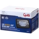 Purchase Top-Quality Unspecified Tool by GROTE INDUSTRIES - 64J61-5 pa2