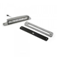 Purchase Top-Quality GROTE INDUSTRIES - 64M11-5 - LED Radius Lights pa6