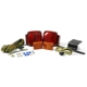 Purchase Top-Quality GROTE INDUSTRIES - 65370-5 - Trailer Lighting Kits pa2