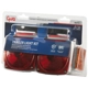 Purchase Top-Quality GROTE INDUSTRIES - 65370-5 - Trailer Lighting Kits pa4