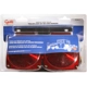 Purchase Top-Quality GROTE INDUSTRIES - 65380-5 - Trailer Lighting Kits pa3
