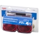 Purchase Top-Quality GROTE INDUSTRIES - 65380-5 - Trailer Lighting Kits pa4