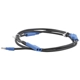 Purchase Top-Quality GROTE INDUSTRIES - 66111 - Triple-Light ID Harnesses pa2