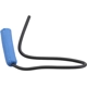 Purchase Top-Quality Unspecified Tool by GROTE INDUSTRIES - 66200 pa2