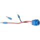 Purchase Top-Quality Unspecified Tool by GROTE INDUSTRIES - 66815 pa1