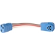 Purchase Top-Quality Unspecified Tool by GROTE INDUSTRIES - 66836 pa1