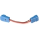 Purchase Top-Quality Unspecified Tool by GROTE INDUSTRIES - 66836 pa2