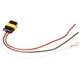Purchase Top-Quality Unspecified Tool by GROTE INDUSTRIES - 66861 pa2