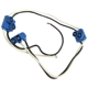 Purchase Top-Quality GROTE INDUSTRIES - 67740 - Trailer Wiring Service Harness pa1