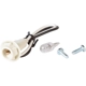Purchase Top-Quality Outil non spécifié   de GROTE INDUSTRIES - 68380 pa1