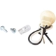 Purchase Top-Quality Outil non spécifié   de GROTE INDUSTRIES - 68380 pa2