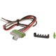 Purchase Top-Quality Unspecified Tool by GROTE INDUSTRIES - 68680 pa1