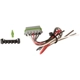 Purchase Top-Quality Unspecified Tool by GROTE INDUSTRIES - 68680 pa2