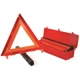 Purchase Top-Quality Outil non spécifié   de GROTE INDUSTRIES - 71422 pa3