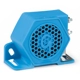 Purchase Top-Quality GROTE INDUSTRIES - 73040-5 - Standard Tone pa2