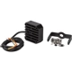 Purchase Top-Quality Unspecified Tool by GROTE INDUSTRIES - 76793 pa2