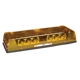 Purchase Top-Quality Unspecified Tool by GROTE INDUSTRIES - 76983 pa1
