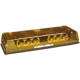 Purchase Top-Quality Unspecified Tool by GROTE INDUSTRIES - 76983 pa3