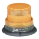 Purchase Top-Quality Unspecified Tool by GROTE INDUSTRIES - 77103 pa1
