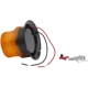 Purchase Top-Quality Unspecified Tool by GROTE INDUSTRIES - 77103 pa4