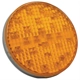 Purchase Top-Quality Unspecified Tool by GROTE INDUSTRIES - 77353 pa1