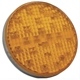 Purchase Top-Quality Unspecified Tool by GROTE INDUSTRIES - 77353 pa2