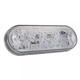 Purchase Top-Quality GROTE INDUSTRIES - 77361 - Oval LED Strobe Lights pa2
