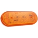 Purchase Top-Quality Unspecified Tool by GROTE INDUSTRIES - 77363 pa2