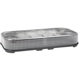 Purchase Top-Quality GROTE INDUSTRIES - 78020-DC - Dual Color LED Mini Light Bar pa1