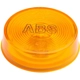 Purchase Top-Quality GROTE INDUSTRIES - 78343 - 2 1/2" Round Clearance Marker Lights pa2