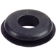 Purchase Top-Quality GROTE INDUSTRIES - 81-0101-100 - Seals pa1