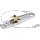 Purchase Top-Quality GROTE INDUSTRIES - 810126T - Dummy Gladhands pa1