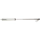 Purchase Top-Quality GROTE INDUSTRIES - 81-0130 - Pogo Sticks pa1