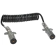Purchase Top-Quality GROTE INDUSTRIES - 81-2115 - Lift Gate Cables pa1