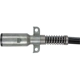 Purchase Top-Quality GROTE INDUSTRIES - 81-2115 - Lift Gate Cables pa2